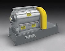 Munson-rotary-knife-cutter-4-SS