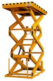 Presto-ECOA-vertical-lifts