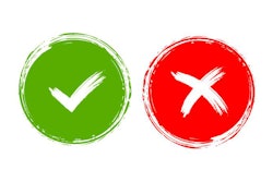 (Alona Step | Bigstock.com)