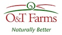 O&t Farms17