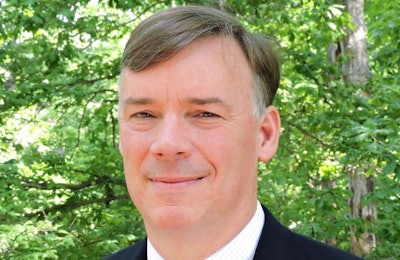 The Maschhoffs has hired Paul Fox as its chief operating officer. | The Maschhoffs