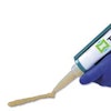 Syngenta Talon Track Monitoring Paste