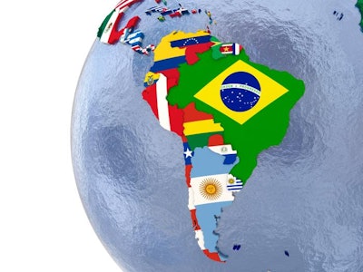 harvepino | Bigstock.com