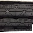 CTC-XTreme-Stack-R-pallet