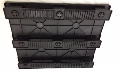 CTC-XTreme-Stack-R-pallet