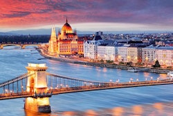 (TTstudio | Fotolia.com)
