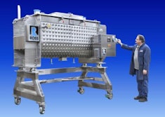 Ross-42N-36S-Ribbon-Blender