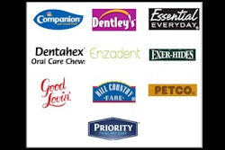 image courtesy United States Food and Drug Administration