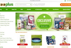 Online pet retailers like Zooplus in Europe can help pet owners and pet food companies, but independent pet retailers have trouble competing.