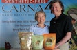 Carna4 Hand Crafted Pet Food Co-founders Maria Ringo and David Stauble started their company in 2010 with the vision to provide pet owners with a convenient, wholly natural, pure food alternative to labor-intensive raw meat and home-cooked diets. | Carna4