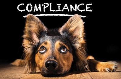 Compliance 1707 Pe Tsafety