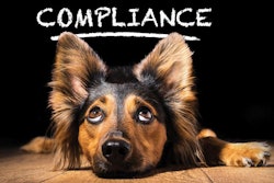 photo by Lindsay_Helms | Fotolia.com