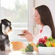 Photo by Budabar | BigStock.com