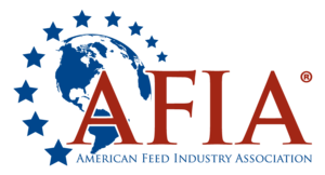 American Feed Industry Association