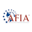 American Feed Industry Association