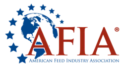 American Feed Industry Association