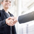 Felmeeeh | Bigstock.com
