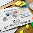 (onephoto | Bigstock.com)