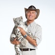 photo courtesy Jack Hanna