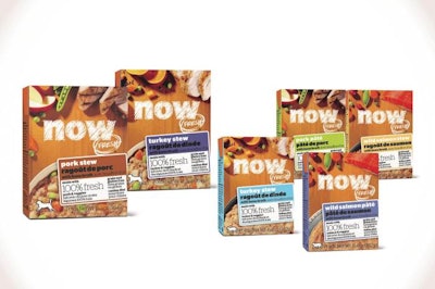 Now-Fresh-Stews-and-Pâtés-and-Tetra-Pak-Packaging