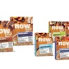 Now-Fresh-Stews-and-Pâtés-and-Tetra-Pak-Packaging