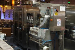 Photo by Butler Automatic