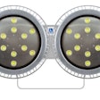 Waterproof-LED-High-Bay-Light-Fixture
