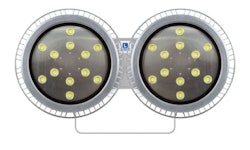 Waterproof-LED-High-Bay-Light-Fixture