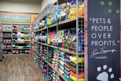 Photo by Bentley's Pet Stuff