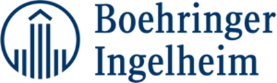 Boehringer Ingelheim