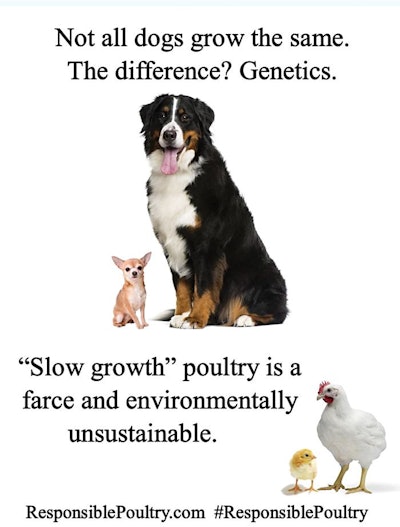 Courtesy Farm to Fork Advisory Services