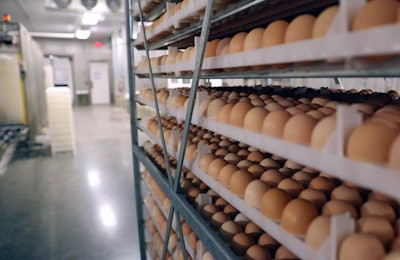 Tyson Foods has officially opened its Incubation Technology Center in Springdale, Arkansas. | Tyson Foods