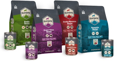 American-Pet-Nutrition-Elevate