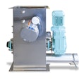 Bühler-Aeroglide-AeroPro-Moisture-Control