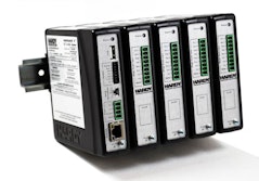 Hardy-Process-Solutions-HI6600-Modular-Sensor-Systems-PROFIBUS-DP