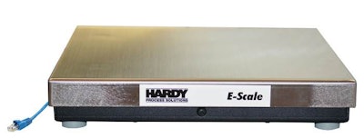 Hardy-Process-Solutions-eScale-Bench