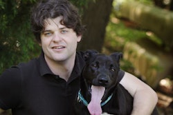 image courtesy Brian Hare, PhD.