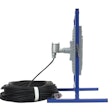 Larson-Electronics-Explosion-Proof-LED-Head-Lamp