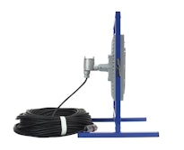 Larson-Electronics-Explosion-Proof-LED-Head-Lamp