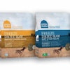 Open-Farm-Freeze-Dried-Raw-Dog-Food
