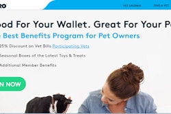 Pet Hero Site Cropped