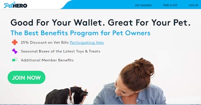 Pet Hero Site Cropped