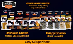QChef-Cheese-Bones-for-Dogs