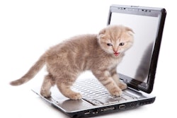 (Natulrich | Bigstock.com)