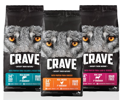 Mars-petcare-crave