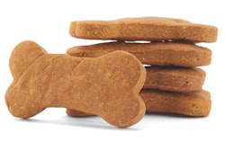 Photo by Portland Pet Food Company