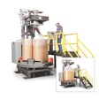 National-Bulk-Equipment-single-station-container-filling-system