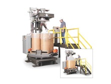 National-Bulk-Equipment-single-station-container-filling-system