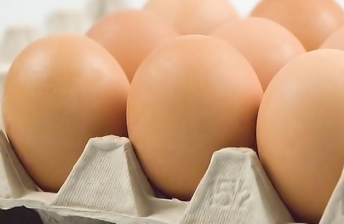 Michal Wargen, Freeimages.com