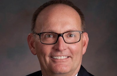 Greg Ibach | Photo courtesy of the National Association of State Departments of Agriculture